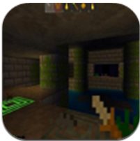 神秘地牢探索 v5.2.6 安卓版 