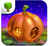 溪谷農場破解版下載 v1.6.40 內購版 