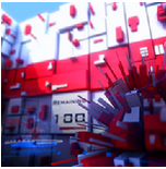 時間點擊破解版下載 v1.3.0 安卓版 