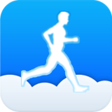 veryfit v1.2.5 安卓版 