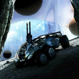 奧西里斯的戰(zhàn)場(chǎng) v1.1.2 安卓版 