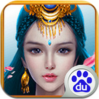 奇緣幻境百度版 v2.0.1.29 安卓版 