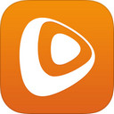 靚TV app V1.6.9 官方版 