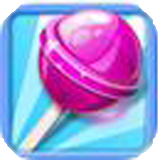 糖果圓環(huán) v1.0 安卓版 