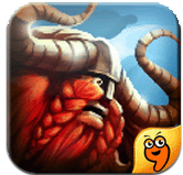 城堡風(fēng)暴九游版 v1.05.042 安卓版[網(wǎng)盤(pán)資源] 