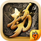 國(guó)戰(zhàn)之名將劫九游版 v10.00.00 安卓版 