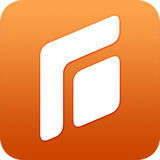 無線石家莊客戶端下載 v1.4.1 手機(jī)版 