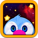 紙片銀河Paper Galaxy V1.01 安卓版 