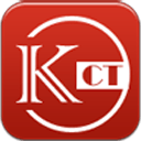 科創(chuàng)通 v1.1.3 安卓版 