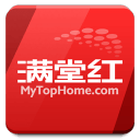 滿堂紅 v3.0.2 安卓版 