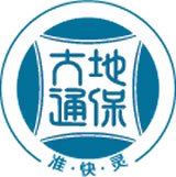 大地保險(xiǎn)app v2.0 安卓版 