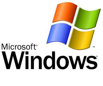 微軟安全更新程序