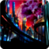 混亂掃射下載 v5.10.15 安卓版 