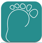 movnow plus v4.1 安卓版 