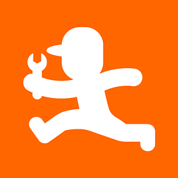 車小弟 v0.8.0 安卓版 