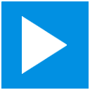 啪啪影音 V2.0.0 官方免費(fèi)版 