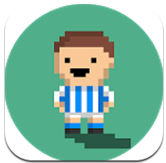 微射門 v1.2 安卓版 