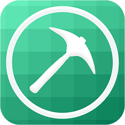 多玩我的世界故事模式盒子下載 1.1.0 電腦版 