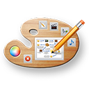 Project Canvas Mac版 V1.2.4 官方版 