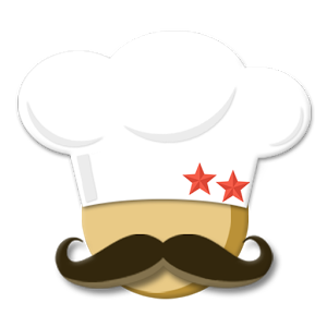 美味佳肴app下載 v1.4.0 安卓版 