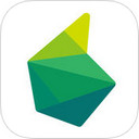 6人游定制旅行網(wǎng) V1.0 iOS版 