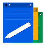 浮動(dòng)便簽(Floating Memos) v2.0 安卓版 