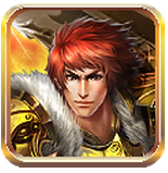 烈焰?zhèn)髌鍻L v1.0.1 PC版 