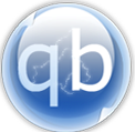 qBittorrent for mac V3.3.4 官方版 