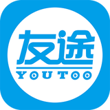 友途app v2.1 安卓版 