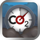 空氣塔防 V1.0 安卓版 