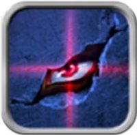 單槍英雄 v1.0 安卓版 