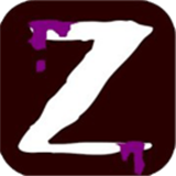 僵尸漢化版 v1.0 安卓版 