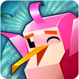 動(dòng)物商店 v2.46 安卓版 