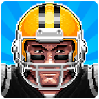 觸地英雄2手游版下載 v1.0.1 安卓版 