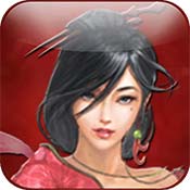 大明群英傳 v1.0 安卓版 