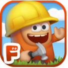 帕特森的發(fā)明內(nèi)購(gòu)破解版 v3.0.1 安卓版 