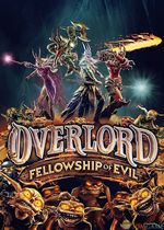 XBOX360天災(zāi)爆發(fā)XBLA 中文版[網(wǎng)盤資源] 