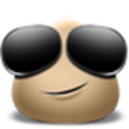 文化高富帥 v1.6 內(nèi)購(gòu)破解版 