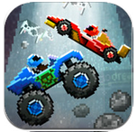 Drive Ahead v1.1.2 安卓版 