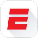 ESPN v4.6 iPad版 