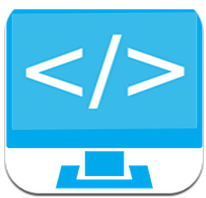 編程在線app下載 v2.1 安卓版 