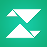 華圖磚題庫 v1.6.5 安卓版 