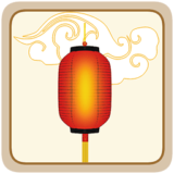 幸福占星坊下載 v2.6 安卓版 