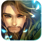 軍師很忙電腦版 1.2.0 最新版 