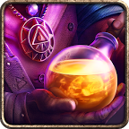 煉金術(shù)Alchemix下載 v1.0.6 安卓版 