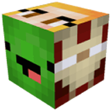 mc皮膚工具箱下載 v1.6 安卓版 