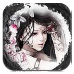 墨攻美人 v1.1.5 安卓版 