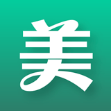 美一點app v2.0.2 安卓版 