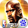 NBA夢之隊2百度版  v1.1 安卓版 