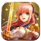 圣劍公主破解版 v1.0.0 安卓版 